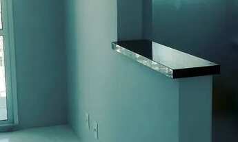 Imagem 5: Apartamento Mobiliado á apenas 650 Metros do Metrô Vila Prudente, com 2 Quartos, 1 Vaga de