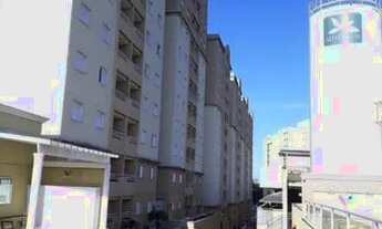 Imagem: Apartamento com 2 dormitórios, 56 m²