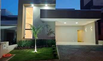 Imagem 7: LINDA CASA NATURE I