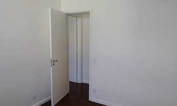 Imagem 7: Alugo apartamento de dois quartos com dependências completas 01 vaga de garagem em Laranje