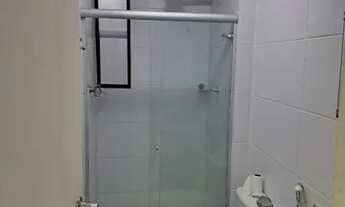 Imagem 4: Maceió - Apartamento Padrão - Poço