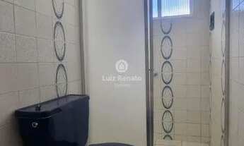 Imagem 7: Apartamento para aluguel 1 quarto 1 vaga - Sagrada Família