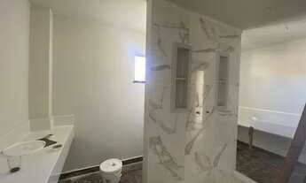 Imagem 6: Casa com 3 dormitórios à venda, 300 m² por R$ 2.700.000,00 - Camboinhas - Niterói/RJ