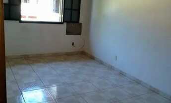 Imagem 6: Alugo quarto Não mobiliado em residência