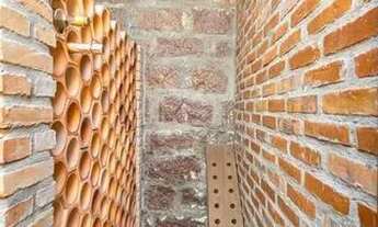 Imagem 5: Casa em Teresópolis