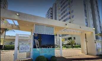 Imagem: Apartamento à venda, 2 quartos, 1 suíte