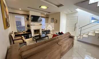 Imagem 2: Condomínio Pq. dos Franceses- Locação- Venda