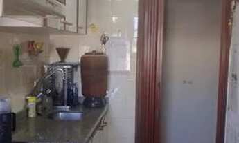 Imagem 4: Apartamento, Rua Paraíba, Próximo ao SESC