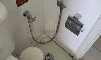 Imagem 4: Residencial City