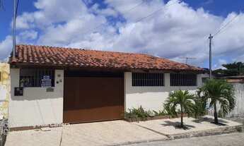 Imagem: Casa para venda com 150 metros quadrados