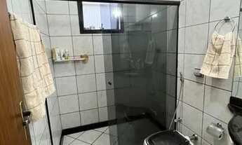 Imagem 5: *Vendo Casa na Glória -Vila Velha - 3 Quartos*