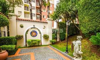 Imagem 4: Apartamento - Vila Nova - Campinas