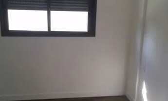 Imagem 4: Apartamento à venda, 2 quartos, 2 suítes, 2 vagas, Gutierrez - Belo Horizonte/MG