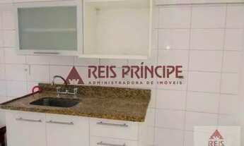 Imagem 7: Apartamento com 2 dormitórios à venda, 65 m² por RS 560.000,00 - Recreio dos Bandeirantes