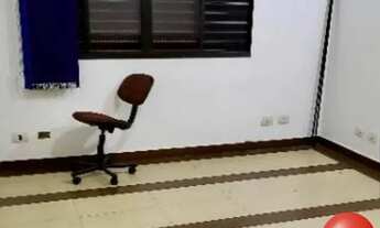 Imagem 6: São Paulo - Casa Comercial - Ipiranga