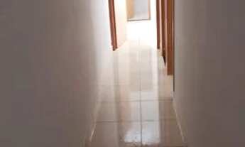 Imagem 3: Alugo casa em Trindade-GO