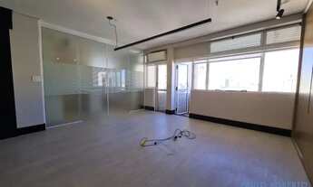 Imagem 5: CONJ. COMERCIAL - PARAÍSO - SP