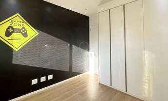 Imagem 6: Apartamento em Barra da Tijuca - Rio de Janeiro