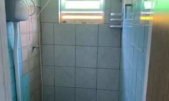 Imagem 7: CASA DE ALVENARIA COM ANEXO!! APROXIMADAMENTE 600m DO MAR!! ÓTIMA LOCALIZAÇÃO EM BAIRRO DE