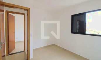 Imagem 7: Apartamento para Aluguel - Tatuapé, 2 Quartos, 45 m2