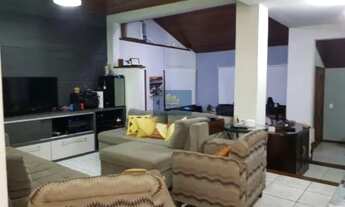 Imagem 6: Global Millennium vende casa em Camboinhas