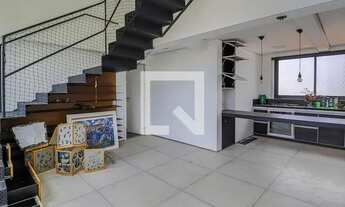 Imagem 6: Apartamento para Aluguel - Cruzeiro, 2 Quartos, 172 m2