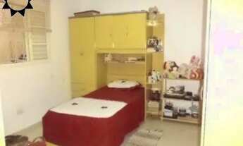 Imagem 6: CASA PESTANA Casa com 5 dormitórios