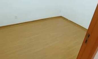 Imagem 3: Alugo apartamento chapada boulevard Beira Rio