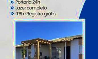 Imagem 2: Saia Hoje do Aluguel - Cadastre-se AP