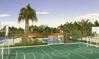 Imagem 7: São Paulo - Apartamento Padrão - Brooklin