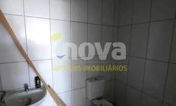 Imagem 6: CONJUNTO COMERCIAL EM TRAMANDAÍ