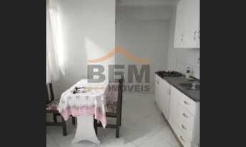 Imagem: Apartamento para Venda em Itajaí, São