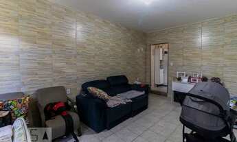 Imagem 2: Casa para Aluguel - Artur Alvim, 2 Quartos, 150 m2