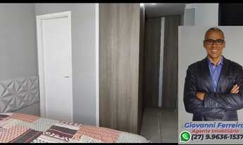 Imagem 7: GIO..[VIL.LAr] - Belissímo Apê com 64 m2 com 2 Qts + suíte + varanda em Valparaíso - Se