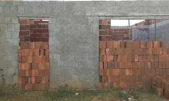 Imagem: Terreno em Alagoinha PB