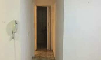 Imagem 4: Alugo Apartamento Próximo a UVV shopping Vila Velha