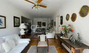 Imagem 4: Apartamento a venda em Porto Alegre