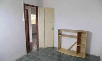 Imagem 5: SSA Casa para venda com 40 metros quadrados com 2 quartos em Saboeiro - Salvador - BA