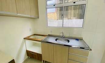 Imagem 4: Locação LOUVEIRA