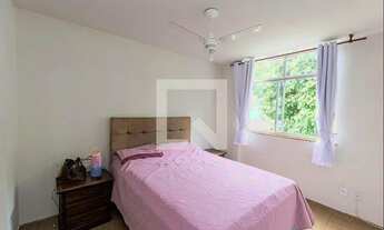 Imagem 5: Apartamento à Venda - Santa Rosa , 2 Quartos, 52 m2