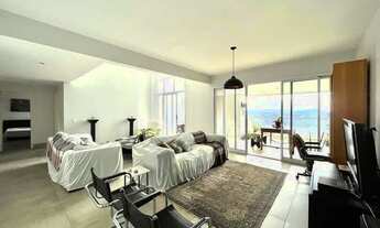 Imagem: Apartamento à venda, 3 quartos, 3 suítes