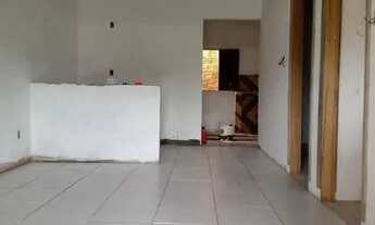 Imagem 3: Vendo casa no vitória com título definitivo