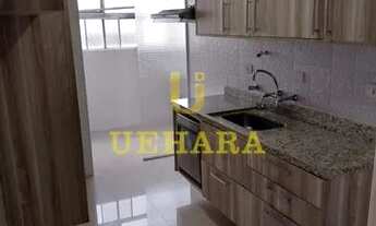 Imagem 5: Apartamento no Jardim São Bento