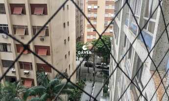 Imagem 5: Apartamento de 3 quartos com vista mar em São Vicente