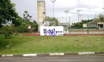 Imagem 5: Terreno à venda, 1000 m² por R$ 320.000 - Vargem Grande Paulista - Vargem Grande Paulista