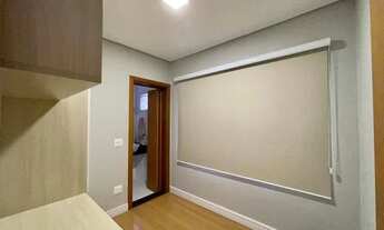 Imagem 5: Casa Alto Padrão 350m² - Condominio Chácara Ondina!!