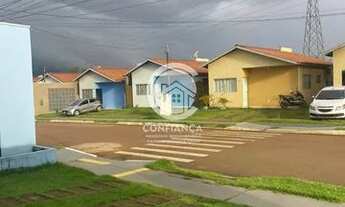 Imagem 4: Condomínio Lagoa Azul, Com Móveis Planejados, Incluso o Condomínio