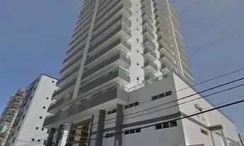 Imagem 6: Apartamento para venda possui 82 metros quadrados com 2 quartos em Ocian - Praia Grande