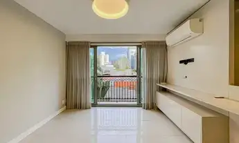 Imagem 3: Apartamento em Três Figueiras