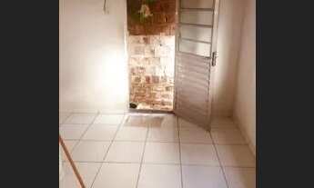 Imagem 2: Aluga se Casa com 1 dormitório